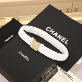 C*hanel Belts Top Quality  30MM