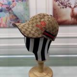 Top Hat
