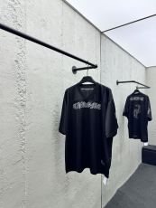C*hrome H*earts Top Quality Clothes
