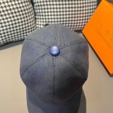 Top Hat