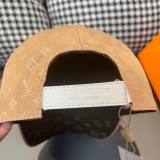 Top Hat