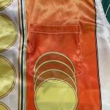 C*ASABLANCA Top Quality Clothes