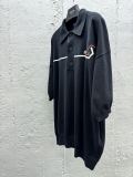 P*rada Top Quality Clothes