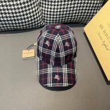 Top Hat