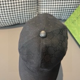 Top Hat
