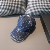 Top Hat