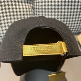 Top Hat