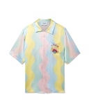 C*ASABLANCA Top Quality Clothes