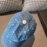 Top Hat