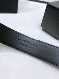 Y*SL  Belts Top Quality