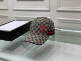 Top Hat