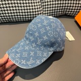 Top Hat