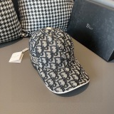 Top Hat