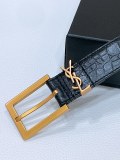 Y*SL  Belts Top Quality