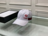 Top Hat