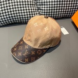 Top Hat