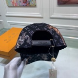 Top Hat