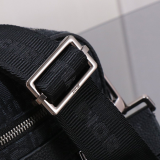 D*ior Top Quality Bag  22*15*6CM