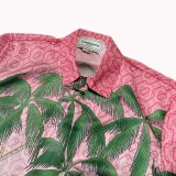 C*ASABLANCA Top Quality Clothes