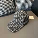 Top Hat