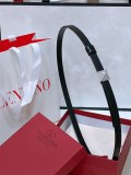 𝑉*𝐴𝐿𝐸𝑁𝑇𝐼𝑁𝑂 Belts Top Quality  10MM