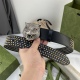 G*ucci  Belts Top Quality 40MM