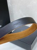 Y*SL  Belts Top Quality