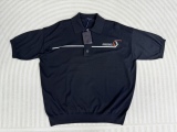 P*rada Top Quality Clothes