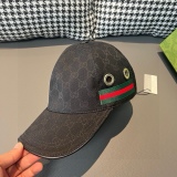 Top Hat
