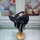 Top Hat