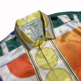 C*ASABLANCA Top Quality Clothes