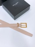 Y*SL  Belts Top Quality