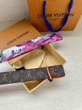 L*ouis V*uitton Belts Top Quality  40MM