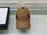 Top Hat