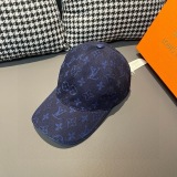 Top Hat