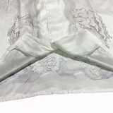 C*ASABLANCA Top Quality Clothes