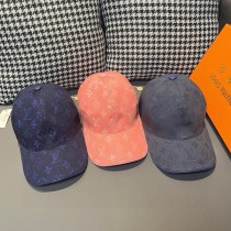 Top Hat