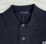 P*rada Top Quality Clothes