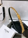 C* eline Belts Top Quality  18MM
