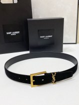 Y*SL  Belts Top Quality