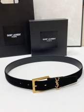 Y*SL  Belts Top Quality