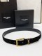 Y*SL  Belts Top Quality