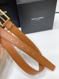 Y*SL  Belts Top Quality