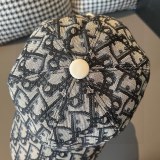 Top Hat