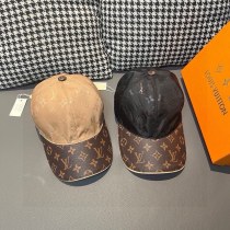 Top Hat