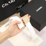 C*hanel Belts Top Quality  30MM