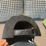 Top Hat