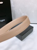 Y*SL  Belts Top Quality