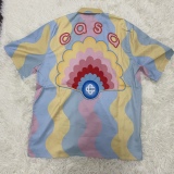 C*ASABLANCA Top Quality Clothes