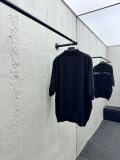P*rada Top Quality Clothes